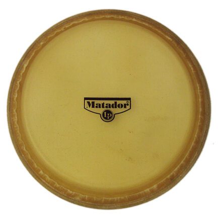 Latin Percussion Matador Conga Heads
