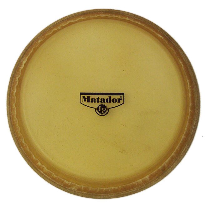 Latin Percussion Matador Conga Heads