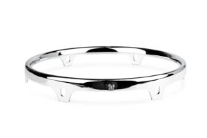 Latin Percussion Matador Soft Strike Conga Rims