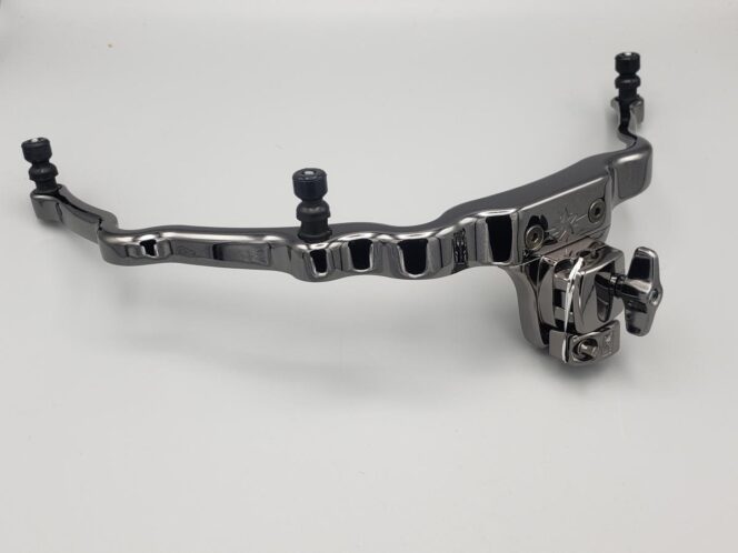 Tama 14" Star-Cast Mounting System MAM14BN