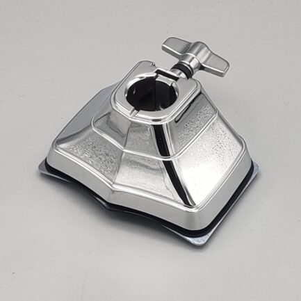 Tama Tom Holder Base (Bass Mount) MBMSCN