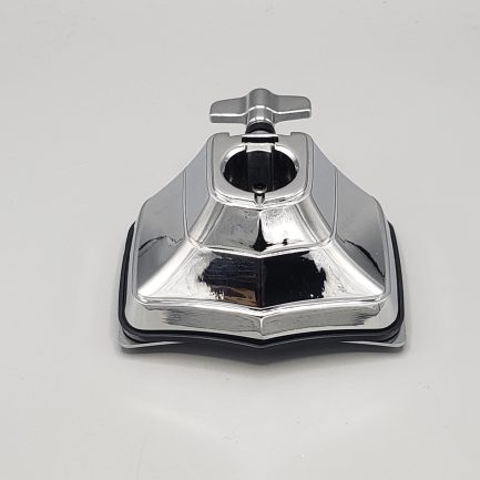 Tama Base Mount for Starclassic MBMSCPN