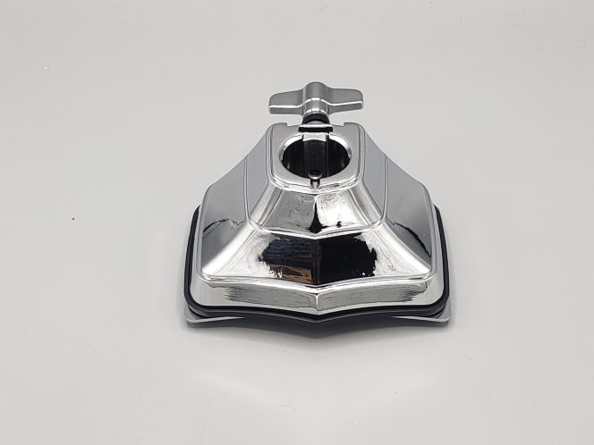 Tama Base Mount for Starclassic MBMSCPN