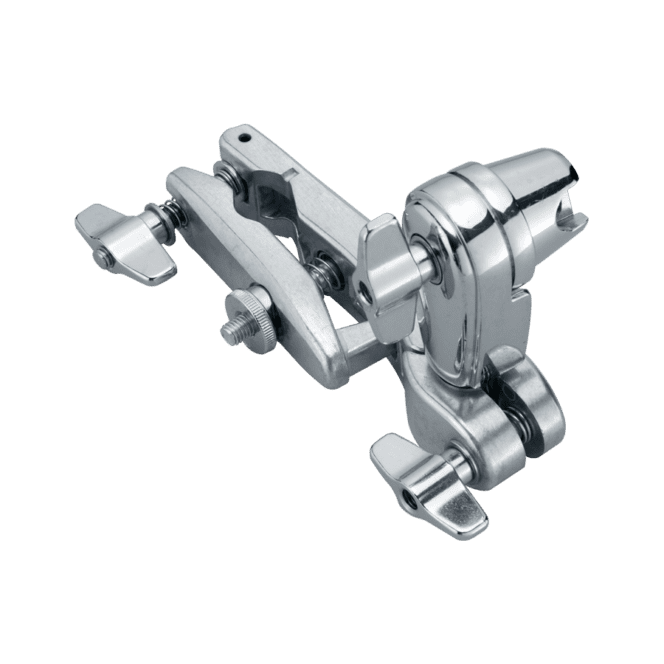 Tama Universal Clamp MC66