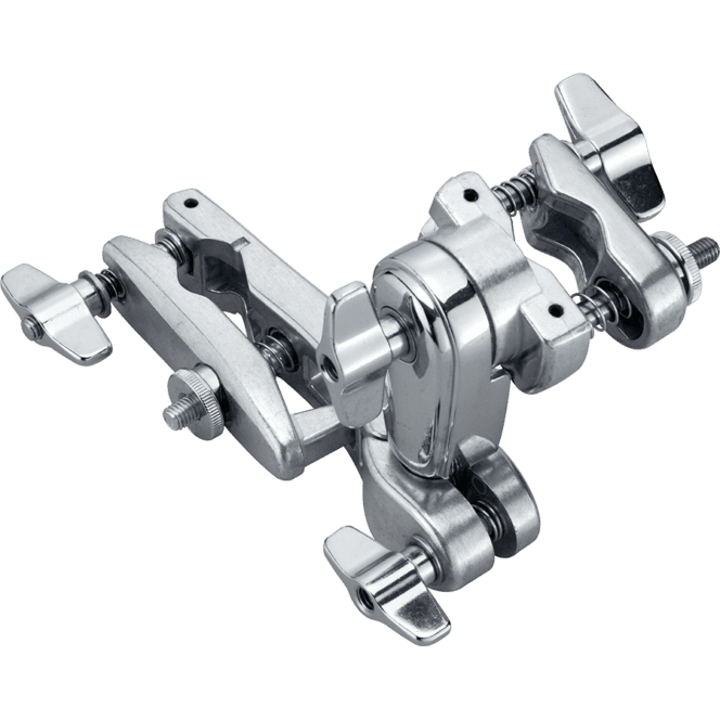 Tama Universal Clamp MC67