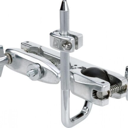 Tama Compact Single Tom Holder MC-69