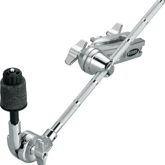 Tama Cymbal Attachment MCA53