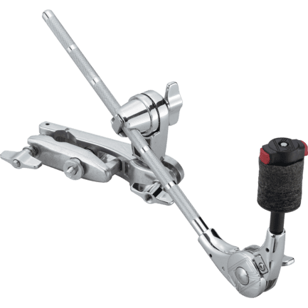 Tama Cymbal Attachment w/Clamp MCA63EN