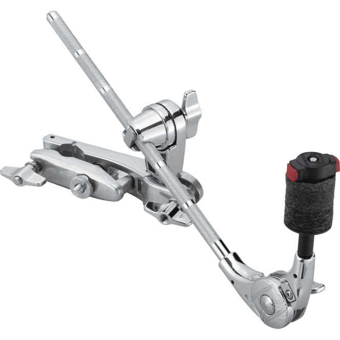 Tama Cymbal Attachment w/Clamp MCA63EN