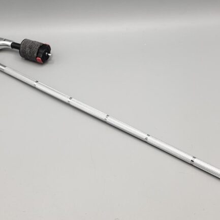 Tama Boom Arm for HC74BN (MCB57EN)