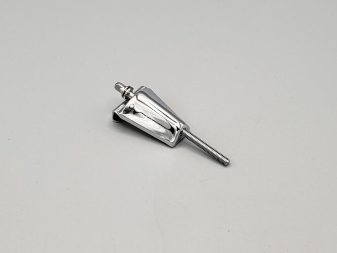 Tama Claw Hook and Tension Bolt (90mm) MCH10CLJ