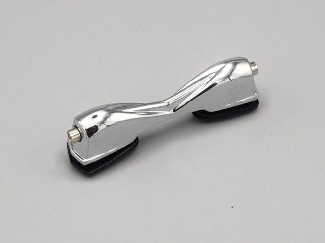 Superstar Lug w/Spacer and Screw (MCHL65ST)