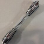 Superstar Lug w/Spacer and Screw (MCHL9T) - Image 2