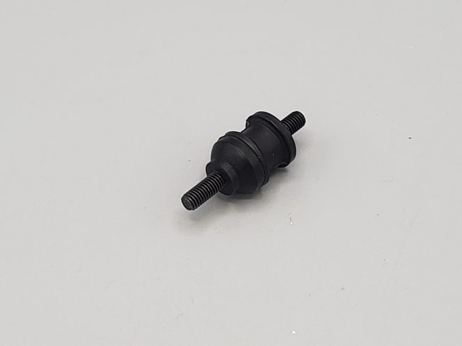TAMA STARCAST RUBBER BOLT (MCMRB60)