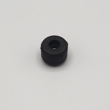 Tama Rubber Star-Cast Nut MCMRNT