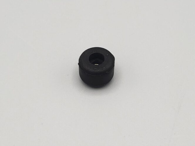 Tama Rubber Star-Cast Nut MCMRNT