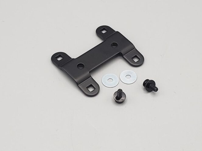 Tama Strainer Adapter MCS50AA