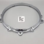 Tama Starclassic & Superstar Die Cast Star-Cast Top Hoops - Image 7