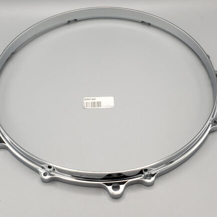 Tama Starclassic & Superstar Die Cast Star-Cast Top Hoops