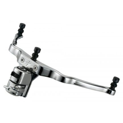 Tama Star Mount Arm for 10" Toms (MDM10A)
