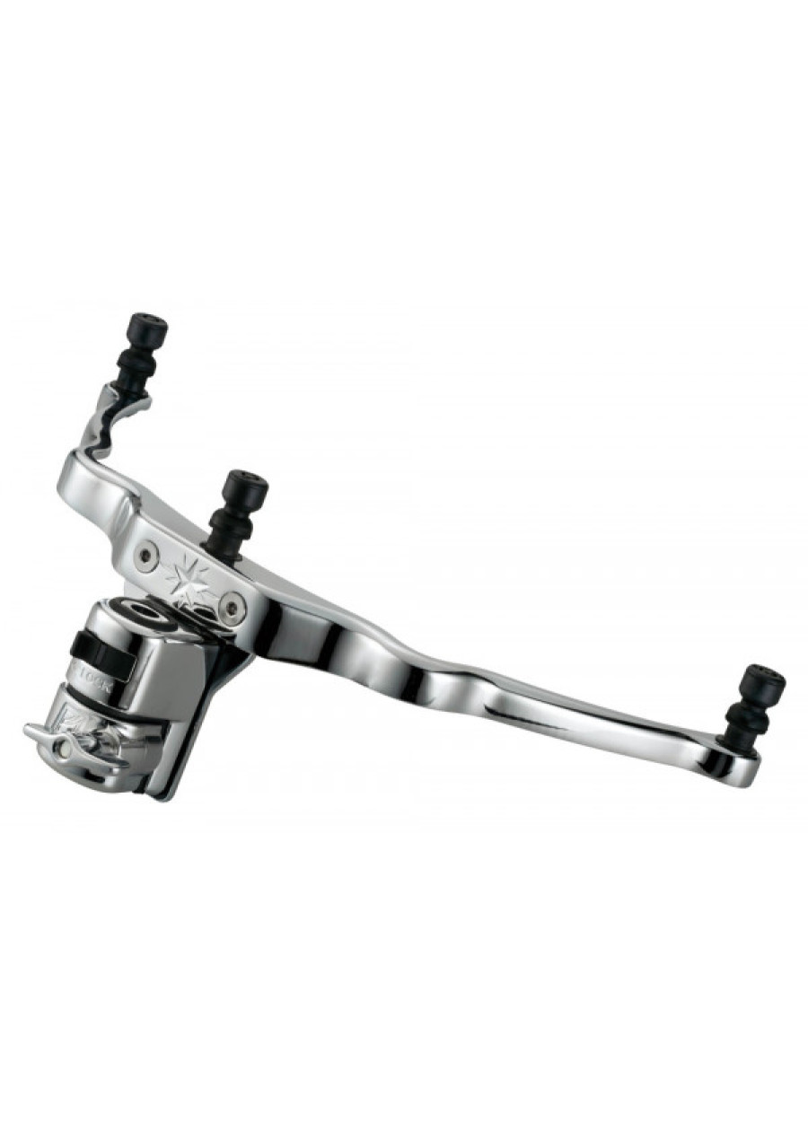 Tama Star Mount Arm for 14" Toms (MDM14A)