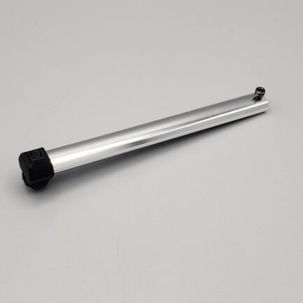 Tama Star Support Bar MDM11B