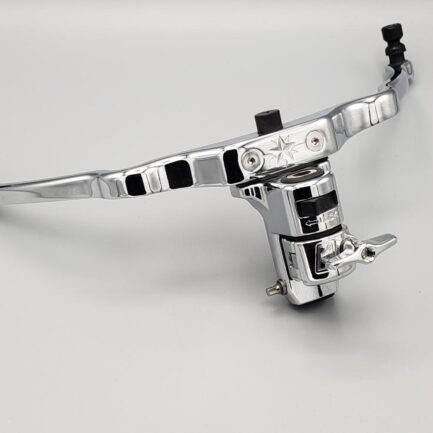Tama Star Mount Arm for 13" Toms (MDM13A)