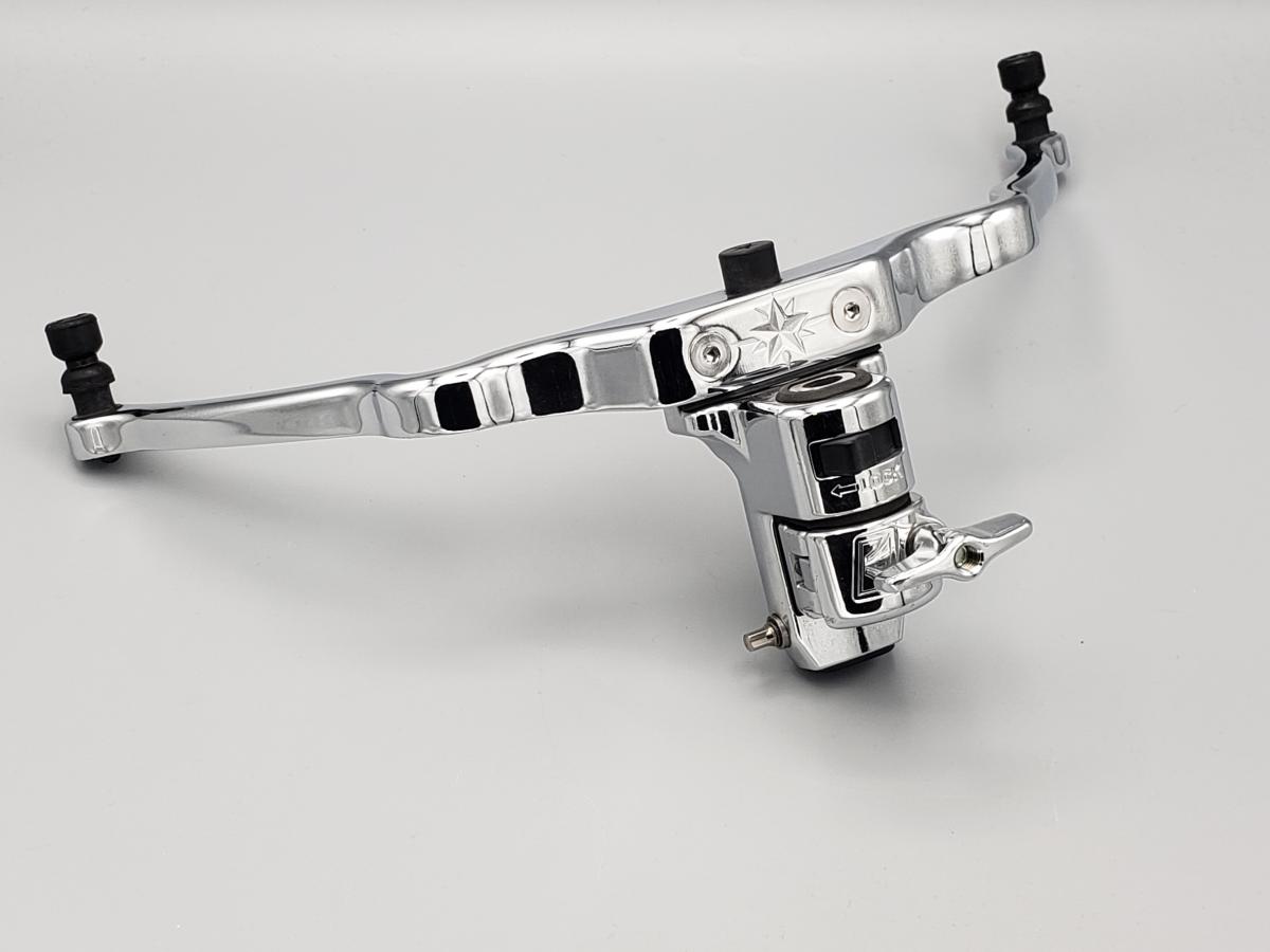 Tama Star Mount Arm for 13" Toms (MDM13A)