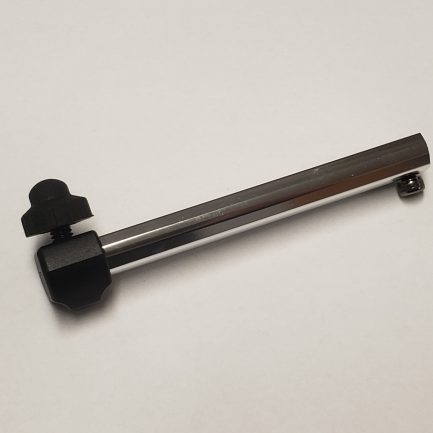 Tama Star Support Bar MDM8B