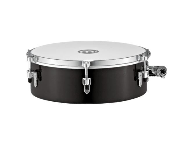 Meinl Signature Taku Hirano Hand Bale