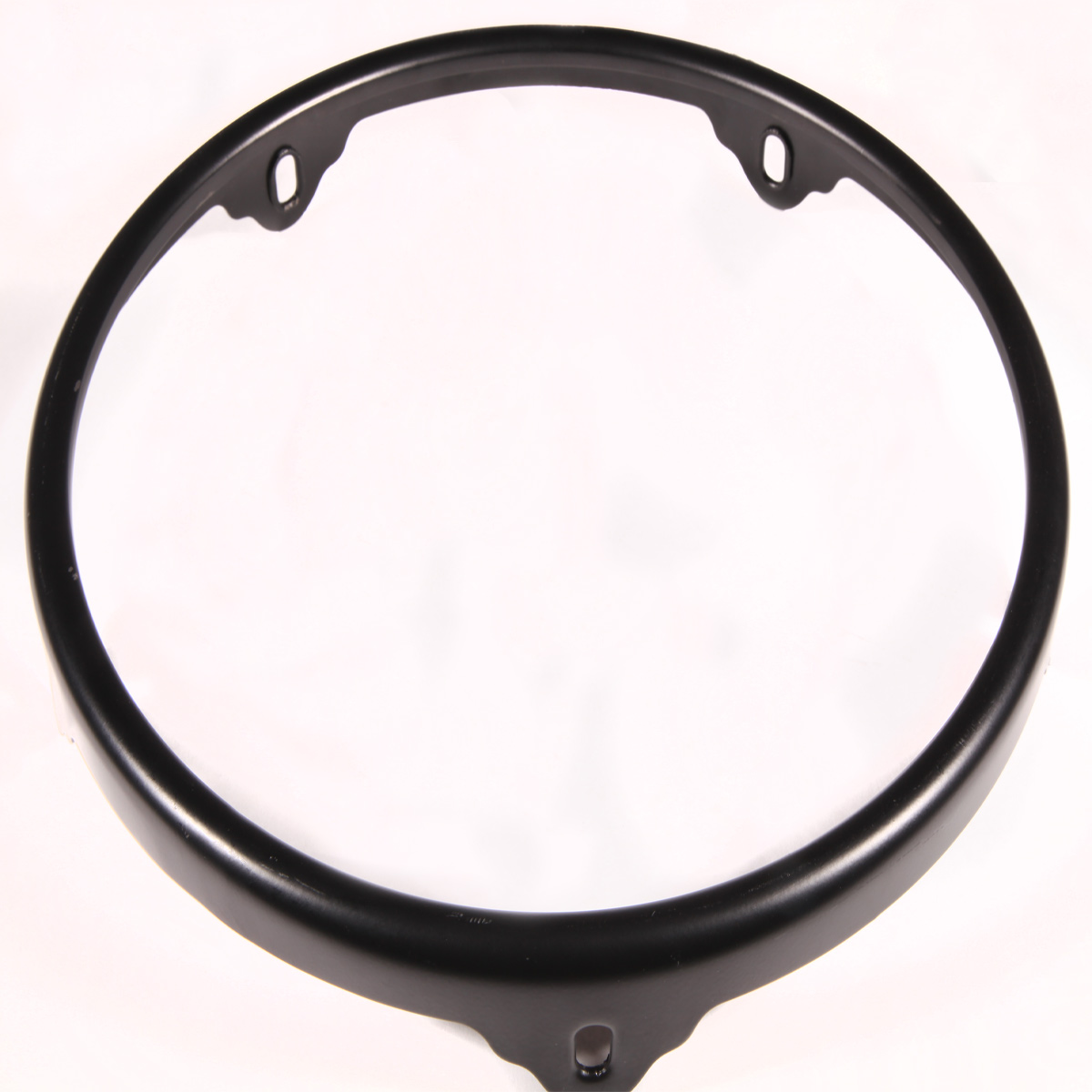 Meinl 11" Rim for Meinl Headliner Quinto HC11 (HRIM11)