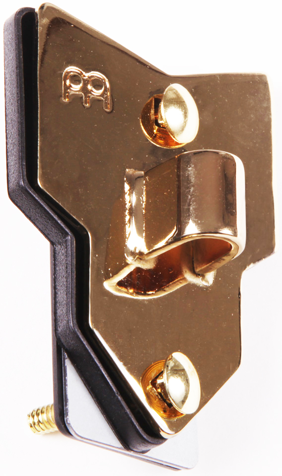 Meinl Conga Bracket for Artist Series (BRACKET-16)