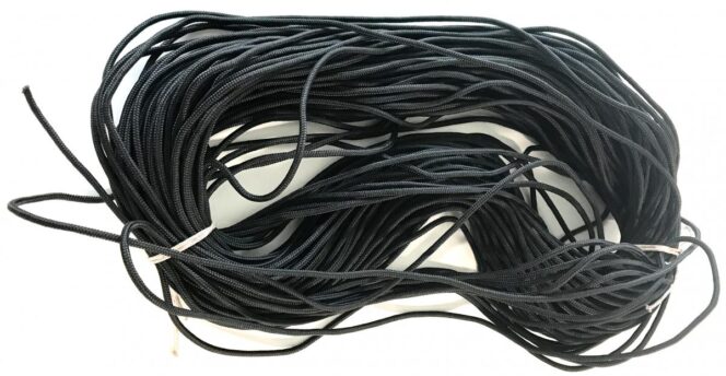Meinl Nylon Rope for Djembes (Up to 12") - HTP5
