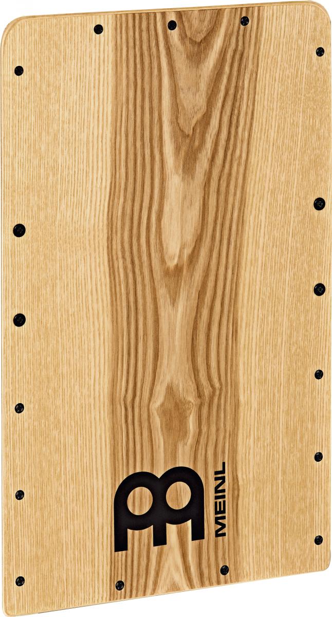 Meinl Cajon Frontplate for SC100HA (FP-SC100HA)