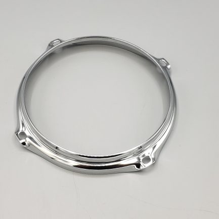 Tama Steel Triple Flanged Percussion Hoops