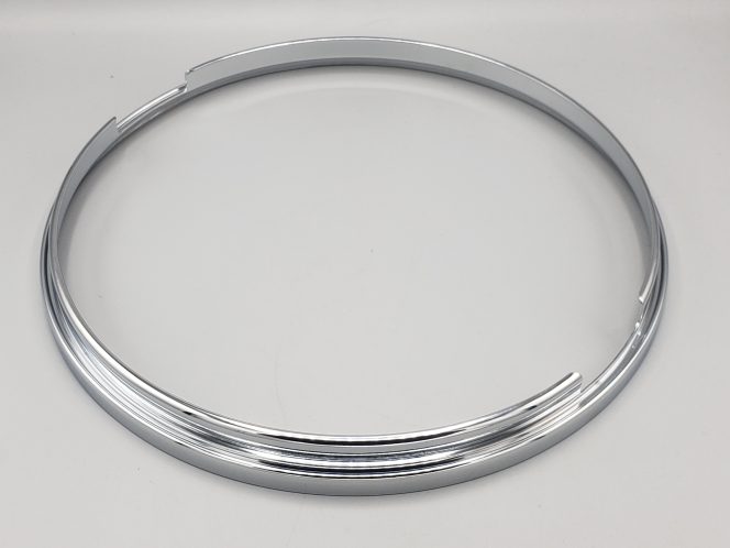 Tama 13" Starphonic Hoop - Snare Side (MGH13S)