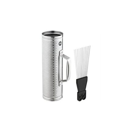 MEINL Percussion Merengue Güira Medium