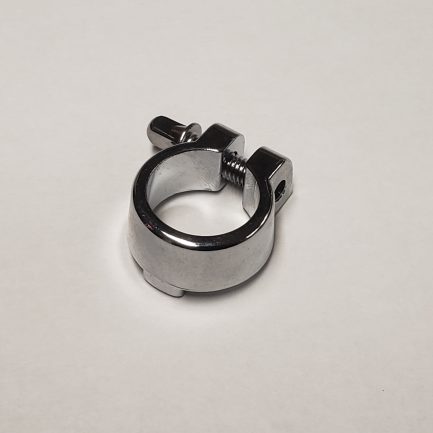 Tama Memory Lock - 22.2mm (ML222H)