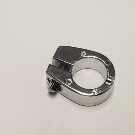 Tama Key Lock ML222NT