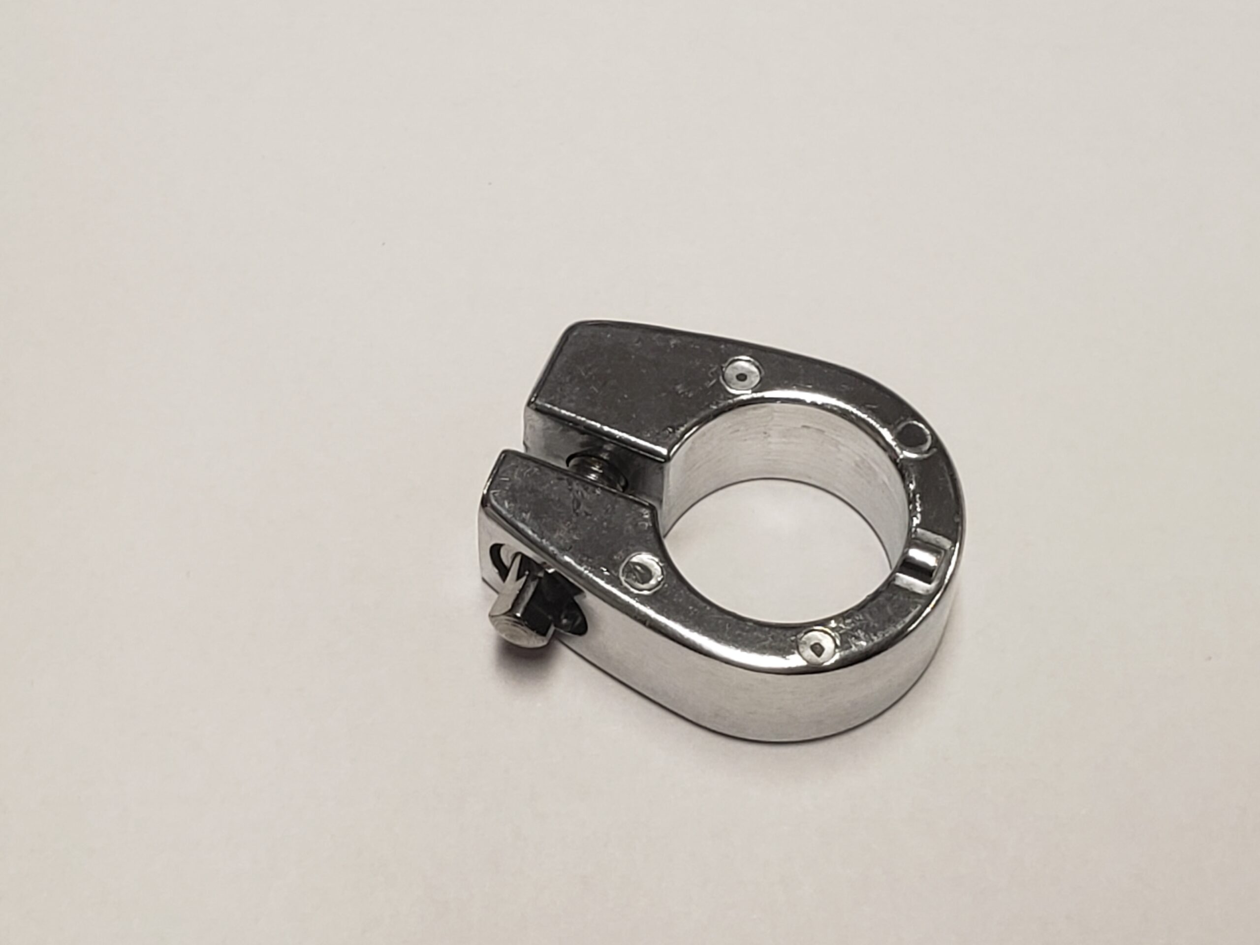 Tama Key Lock ML222NT