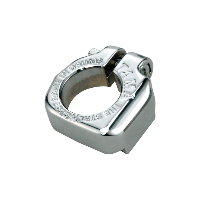 Tama Bass Drum Tom Holder Memory Lock ML254TC