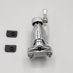 Tama Linear Drive Snare Strainer MLS50A - Image 2