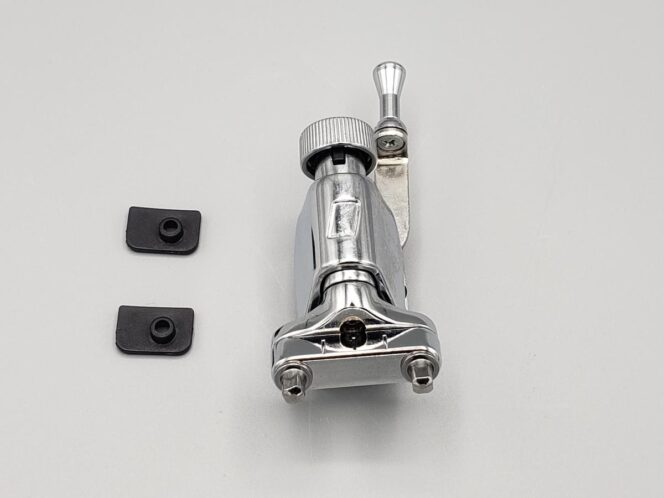 Tama Linear Drive Snare Strainer MLS50A - Image 2
