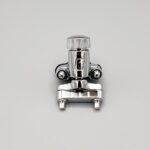 Tama Snare Butt MLS50B - Image 2