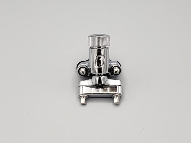 Tama Snare Butt MLS50B - Image 2
