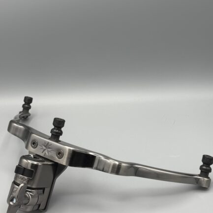Tama 13" StarCast Mount w/QuickLock MQM13U