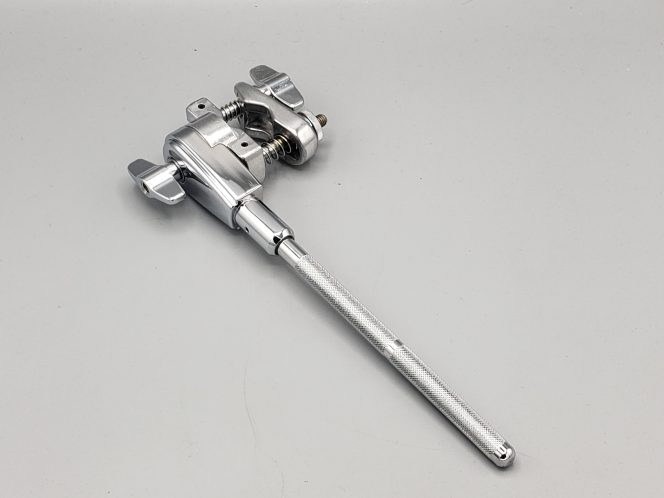 Tama Ratchet Arm MRB20U
