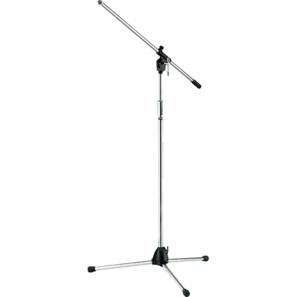 TAMA BOOM MIC STAND (MS205)