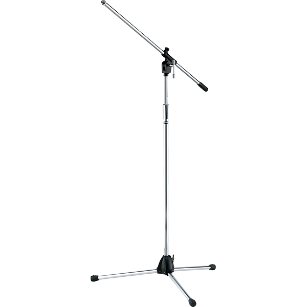 TAMA BOOM MIC STAND (MS205)