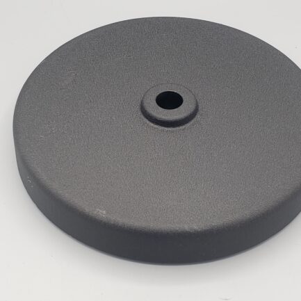 Tama Round Base Extra Heavy MS456R1